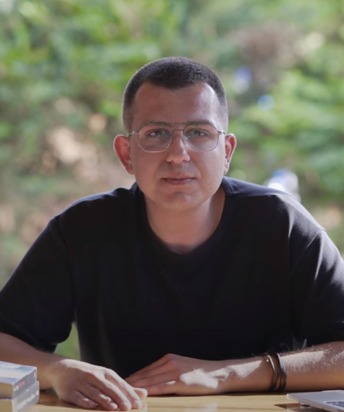 Türk Psikolog Homburg