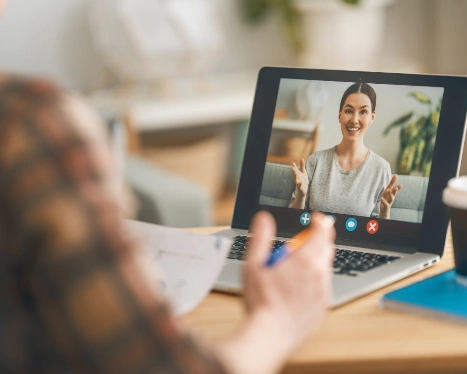 Türk Psikolog Homburg