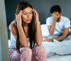 Homburg cinsel terapi